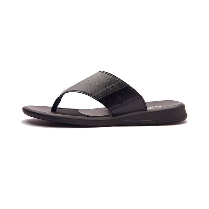 Men’s Side detailed Sandals