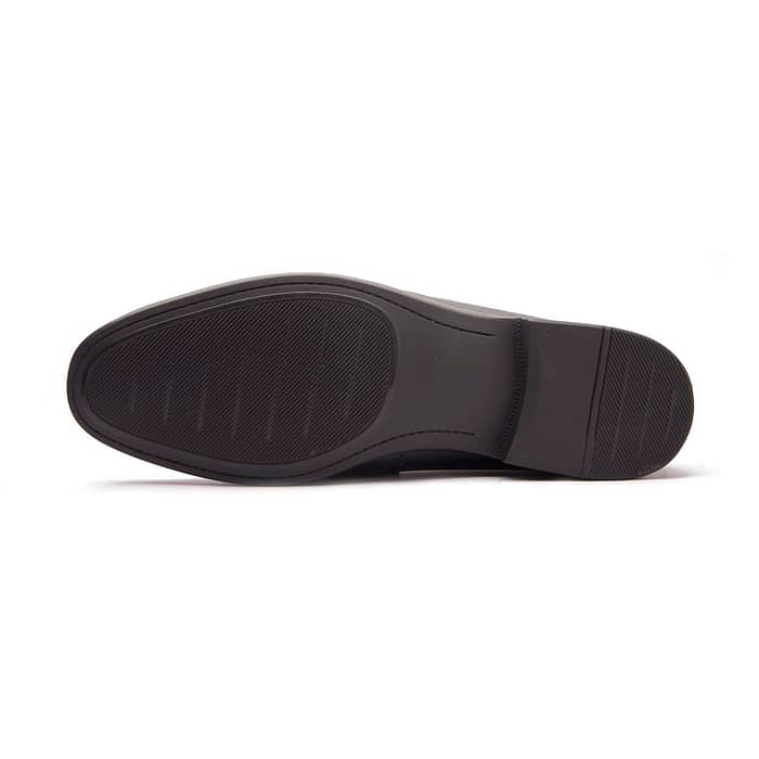 Men’s Slip On Shoe