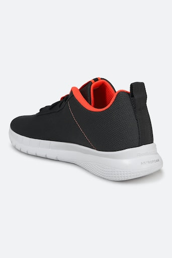 Stride Walker Mens Shoes