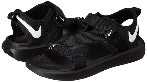 Nike Men s Vista Sandal Running Shoe Koblerr