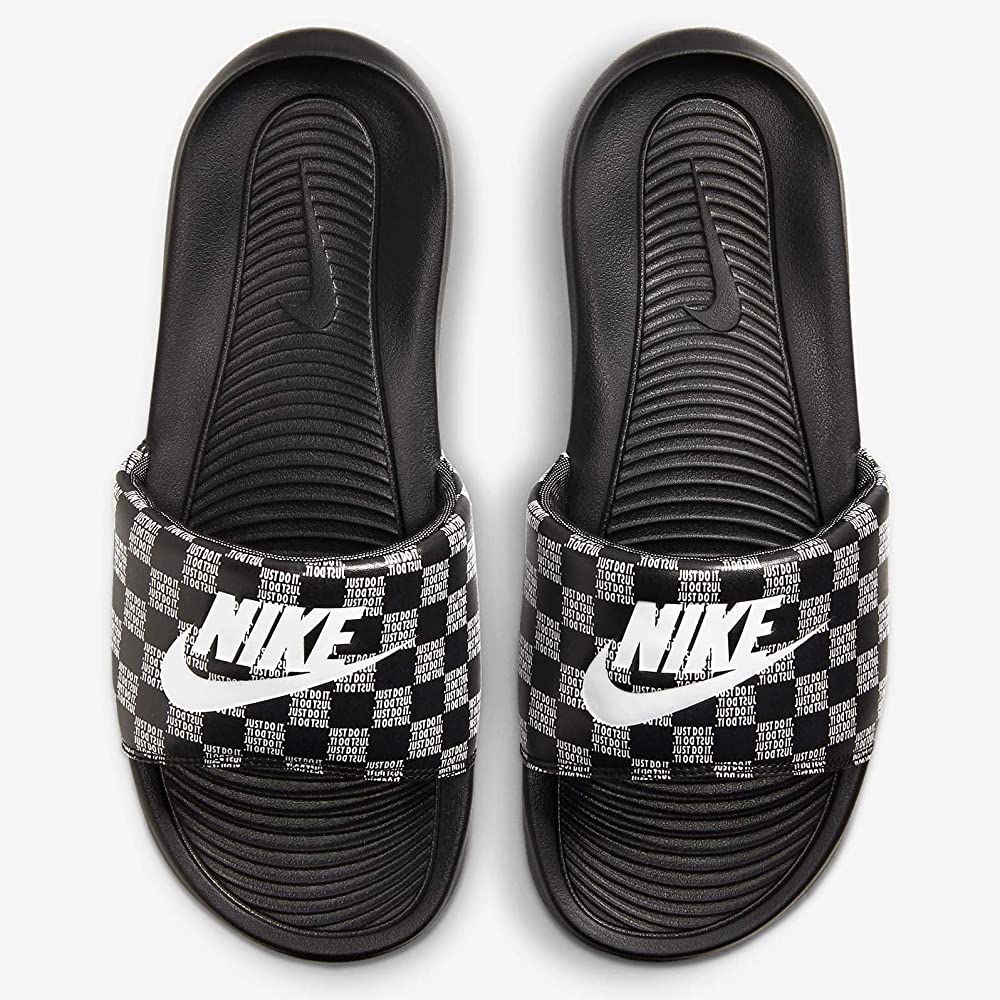 Nike Victori One Printed Men's Slide