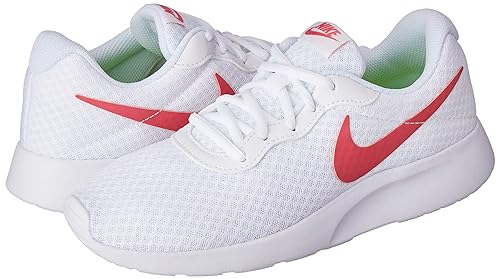 Nike WMNS Tanjun Womens Running Shoe