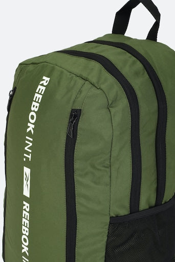 UNISEX REEBOK NEW X BP BACKPACK