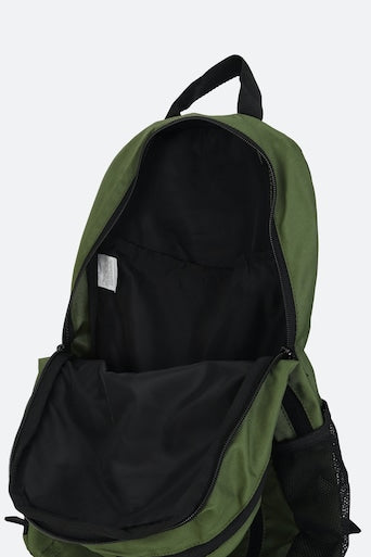 UNISEX REEBOK NEW X BP BACKPACK