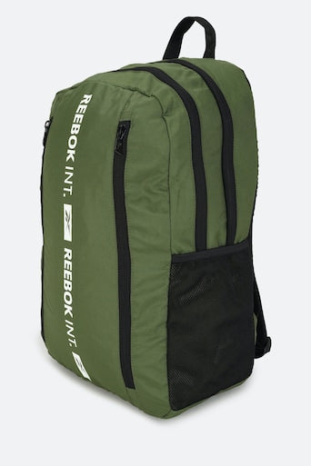 UNISEX REEBOK NEW X BP BACKPACK