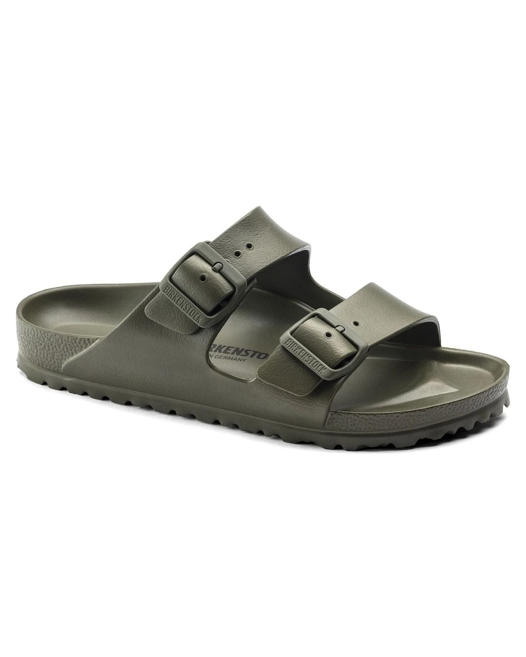 Arizona Essentials EVA Khaki Sandals