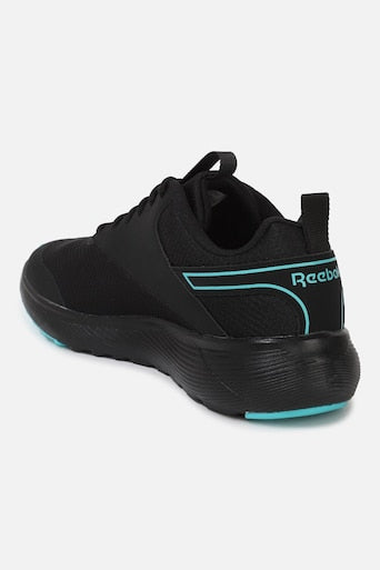 Ree Bound Mens Shoes