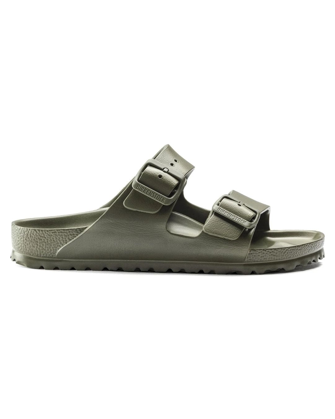 Arizona Essentials EVA Khaki Sandals