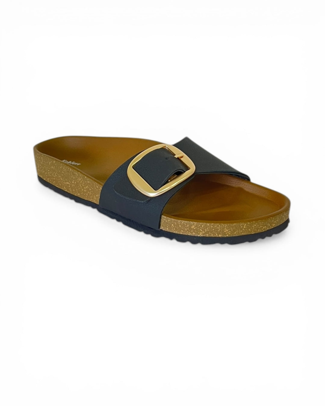 Women Single Strap Comfort Sandals
