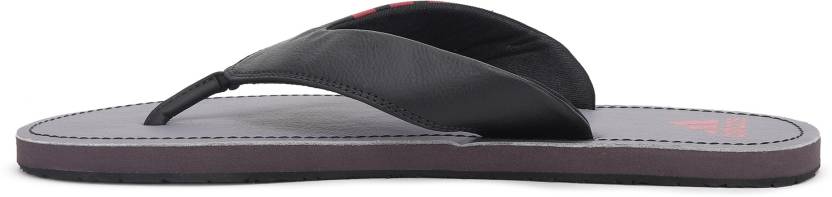 ADIDAS COSET II Ms Flip Flops