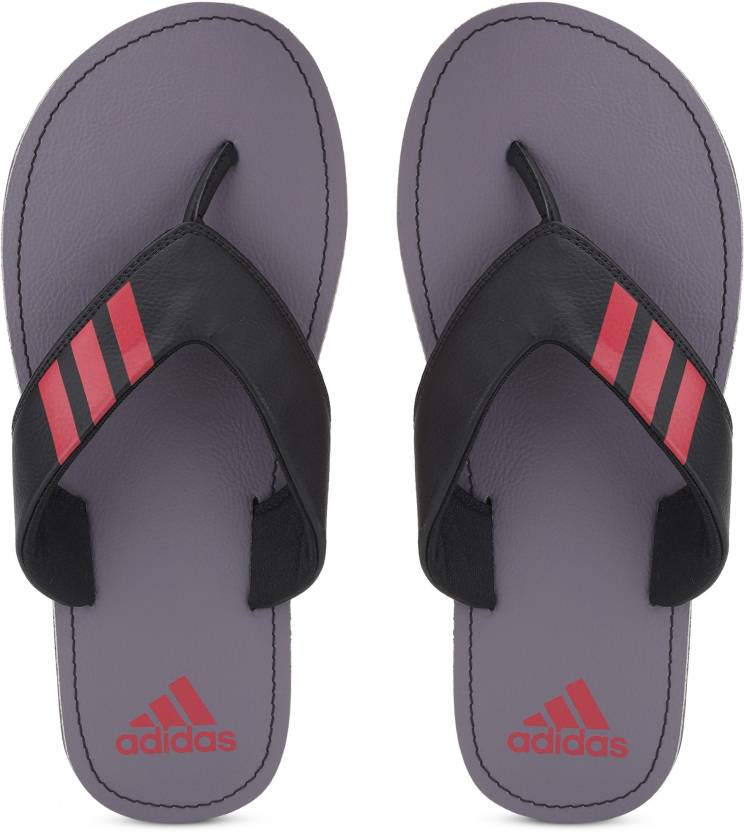 ADIDAS COSET II Ms Flip Flops