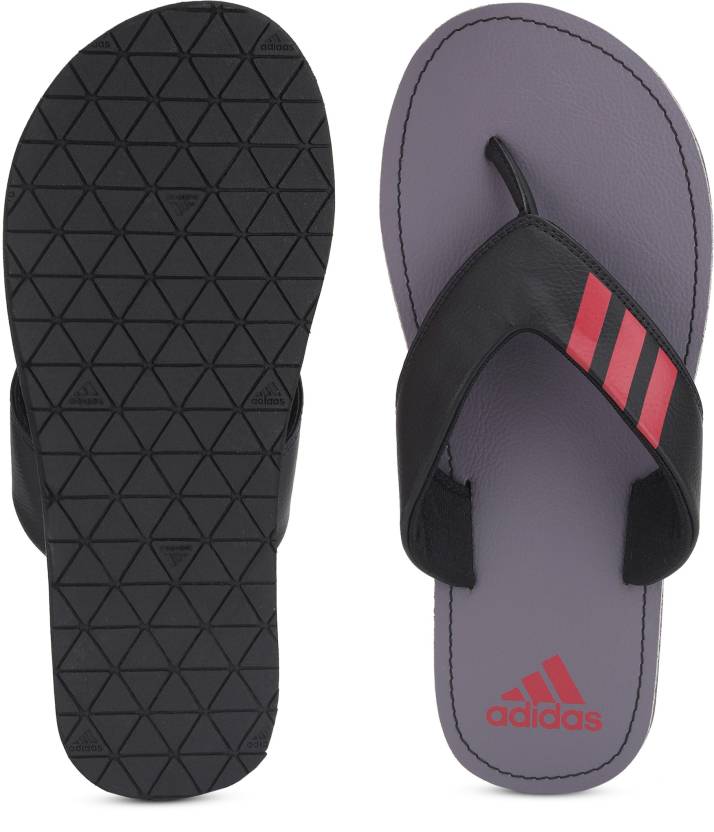 ADIDAS COSET II Ms Flip Flops