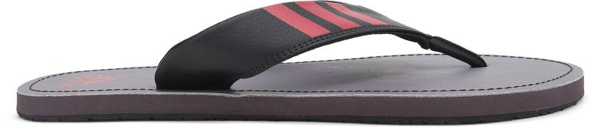 ADIDAS COSET II Ms Flip Flops