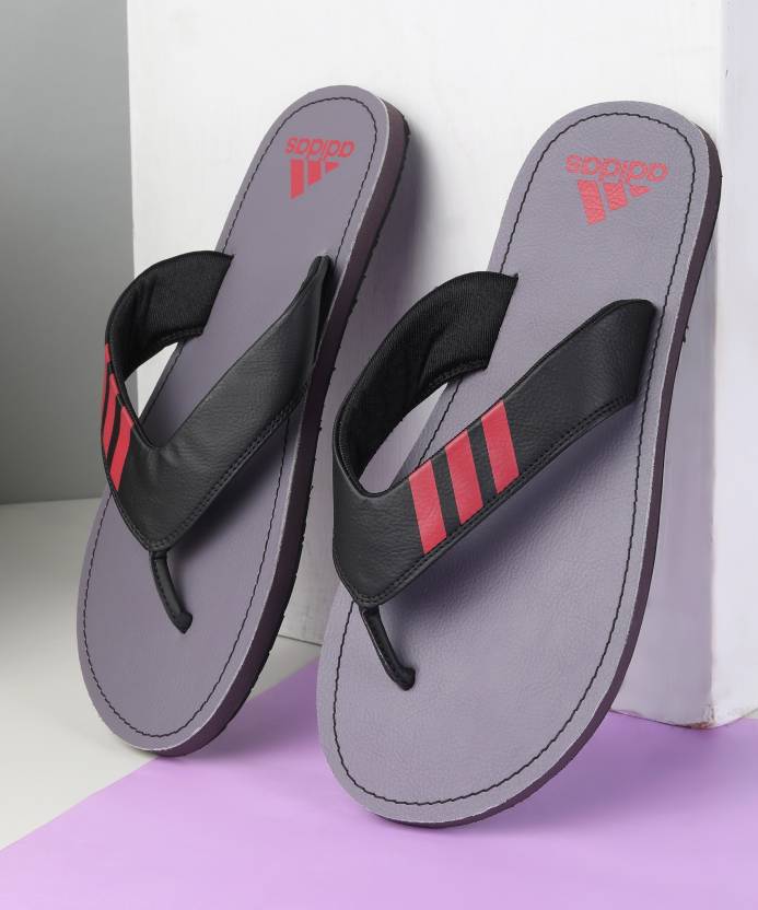 ADIDAS COSET II Ms Flip Flops