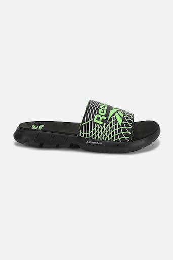 Troy Slide Sandals & Slippers Mens Slide