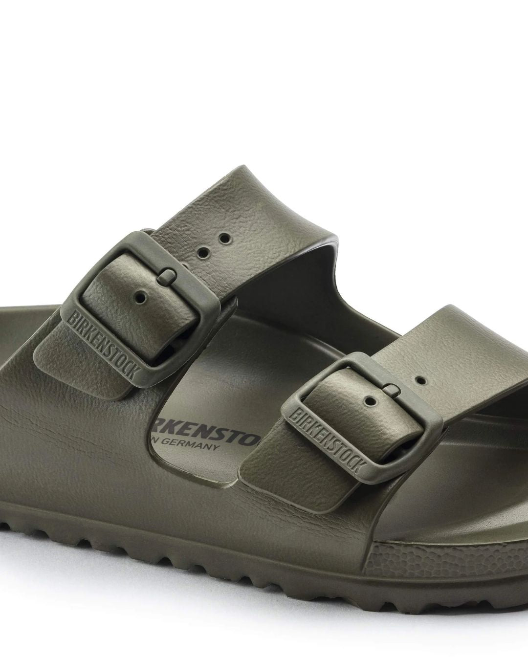 Arizona Essentials EVA Khaki Sandals