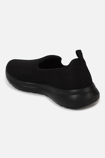 Inbond Slip on M Mens Walking Shoes