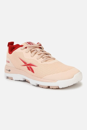 Ree-Lax Womens Running Shoe