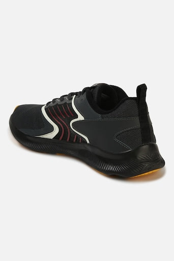 Ree Invent M Mens Running Shoes
