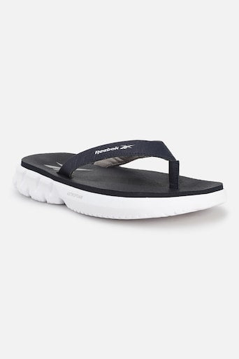 Comfort Bolt Womens Flips