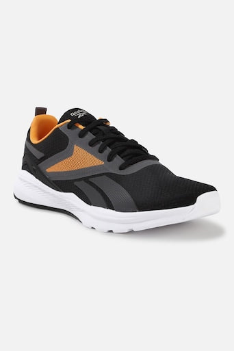 Sprint Flash Mens Running Shoes