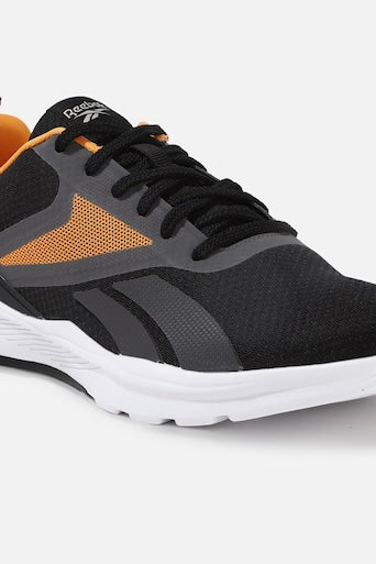 Sprint Flash Mens Running Shoes