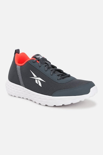 Energy Runner 3 Navy Shoes