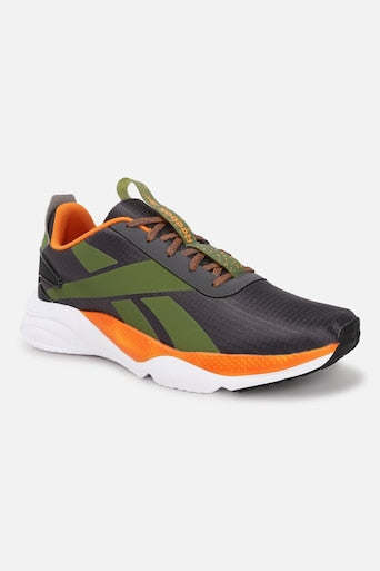 Lifestyle Fly M Mens Running Shoes