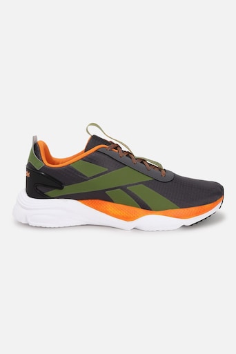 Lifestyle Fly M Mens Running Shoes