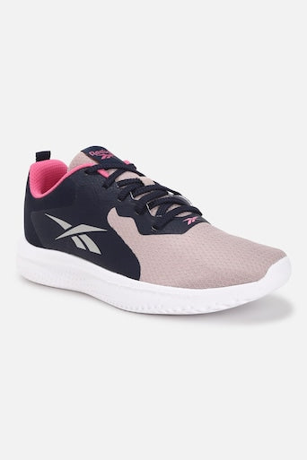 Migrate WS Womens Running Shoes