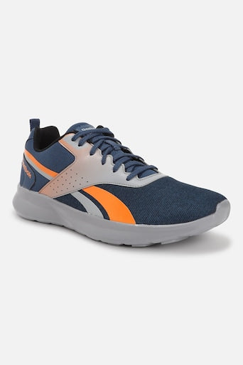 Dura Run Mens Shoe