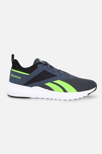 Mainland M Mens Running Shoes