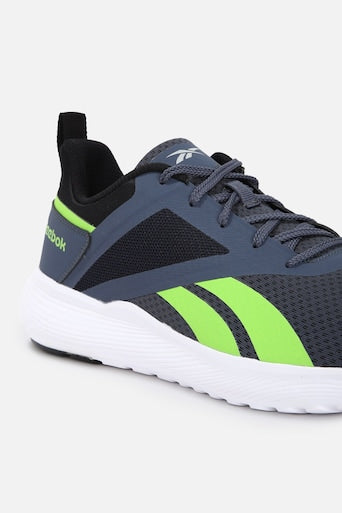 Mainland M Mens Running Shoes