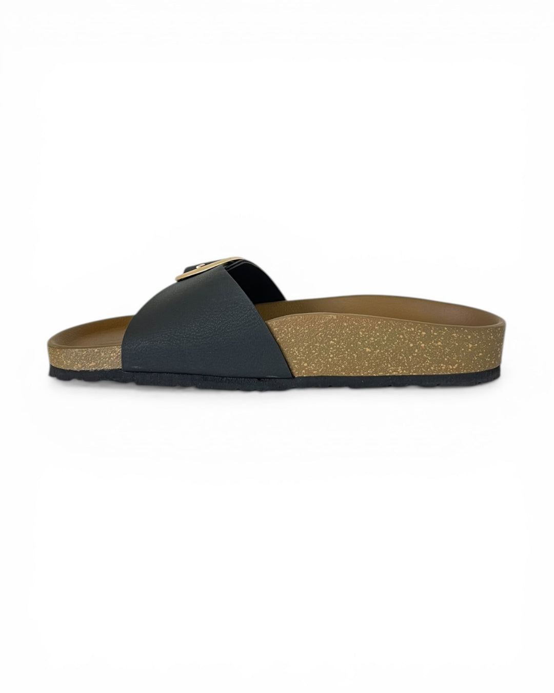 Women Single Strap Comfort Sandals