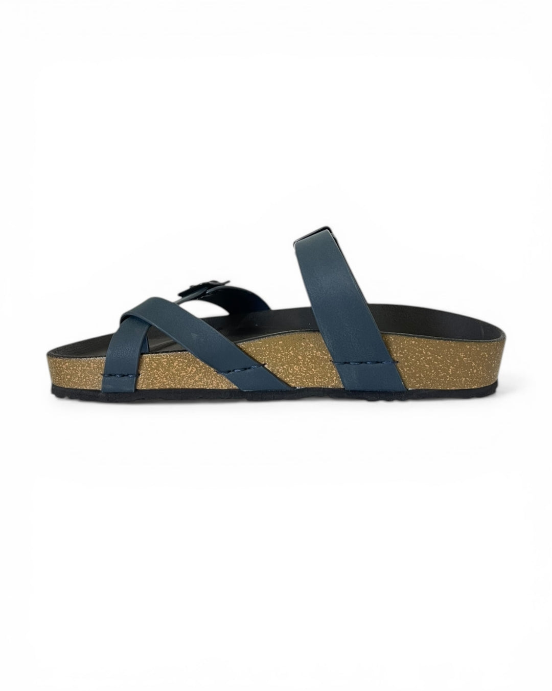 Men Toe-ring Comfort Sandals