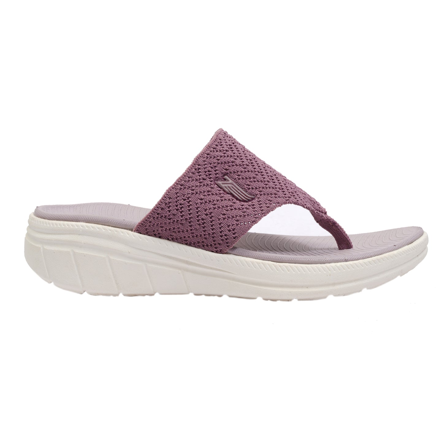 STELLA - Women's Mistrose Slippers