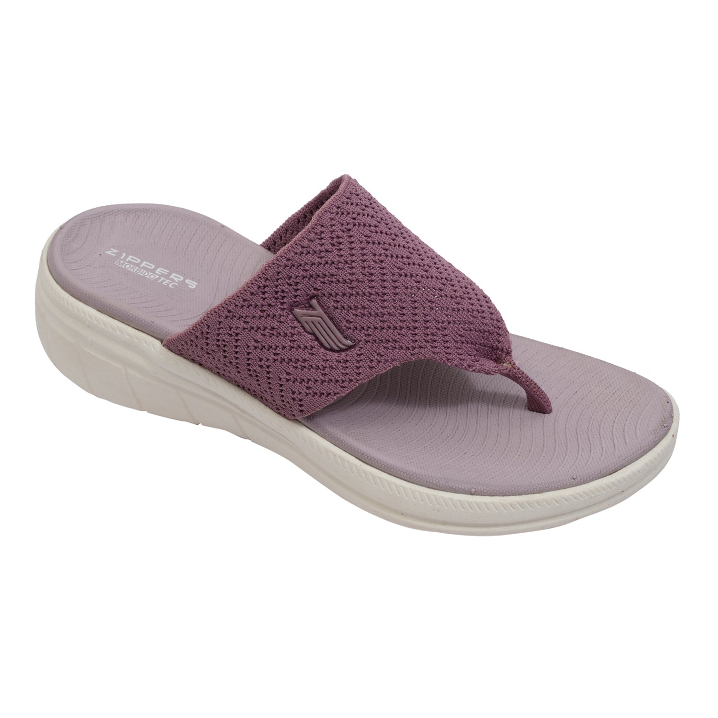 STELLA - Women's Mistrose Slippers