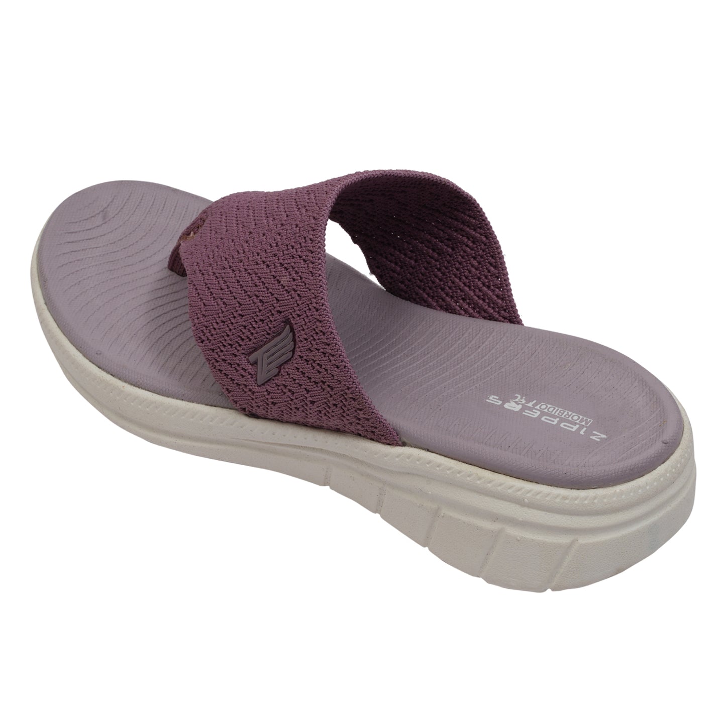 STELLA - Women's Mistrose Slippers