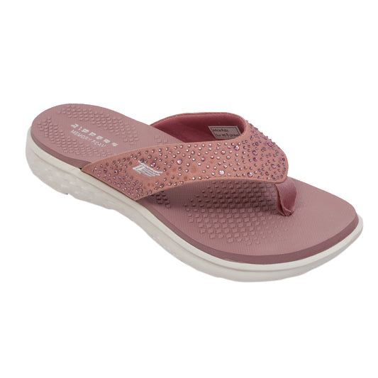 RUBY - Women's Mistrose Slippers