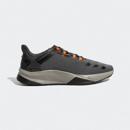 ADI STREAK SHOES