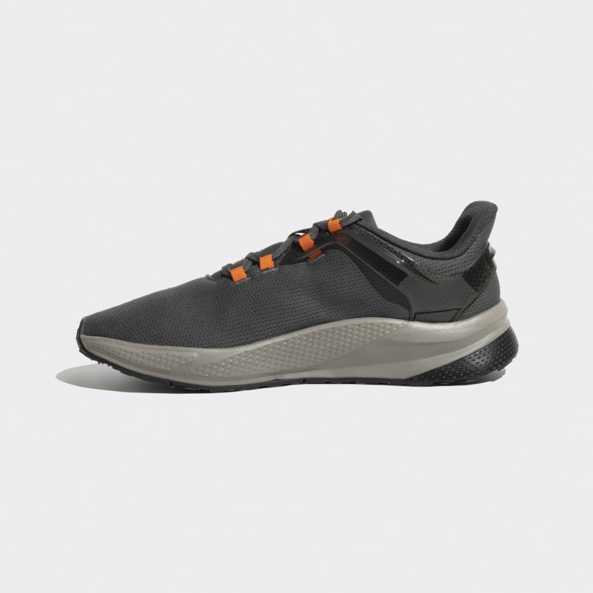 ADI STREAK SHOES