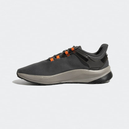 ADI STREAK SHOES
