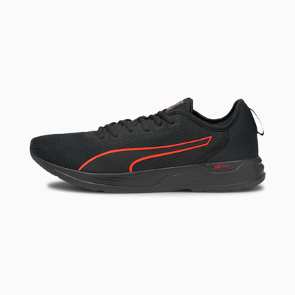 Accent Unisex Running Shoes