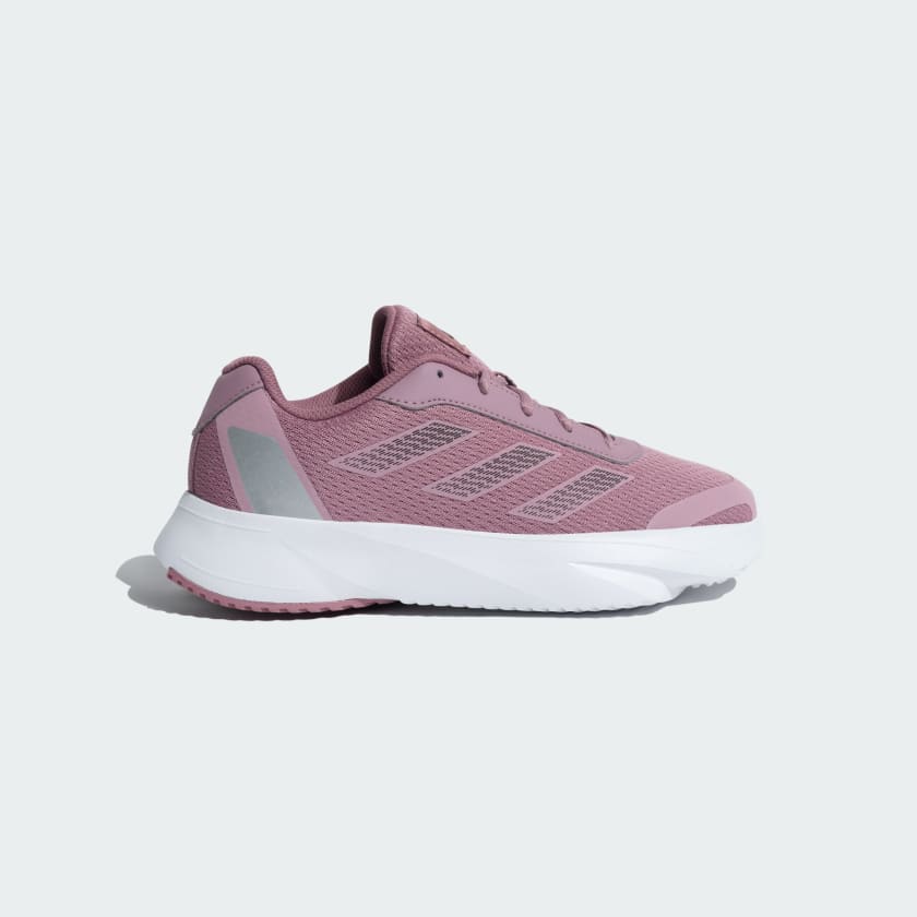 BASENEW Women's Running Shoes