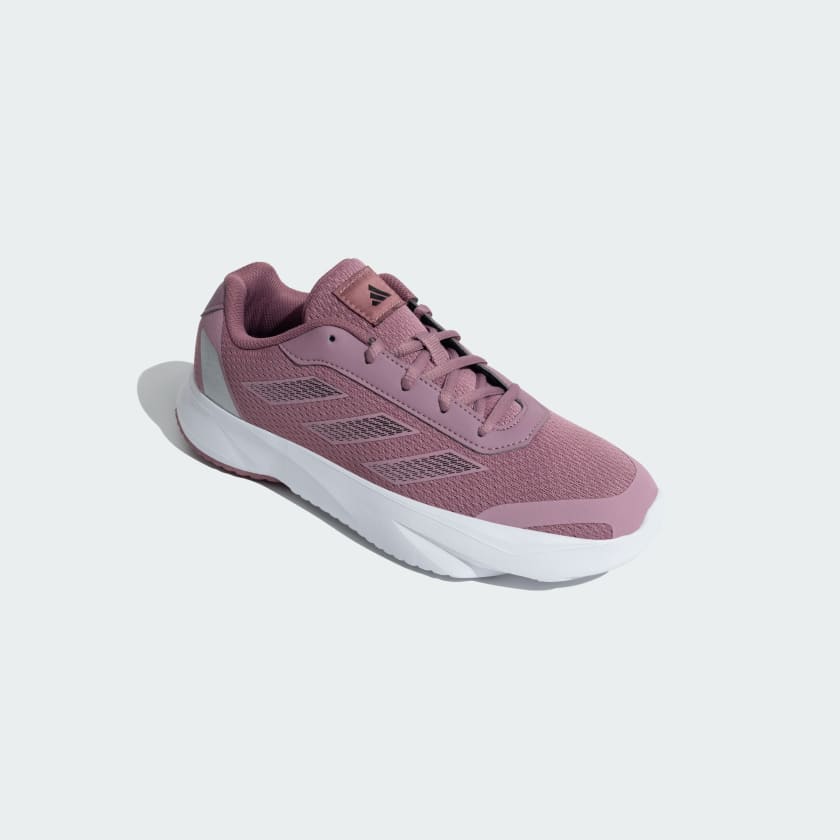 BASENEW Women's Running Shoes