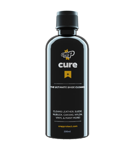 CURE REFILL(200ML)