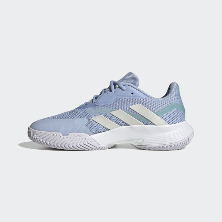 COURTJAM CONTROL TENNIS SHOES