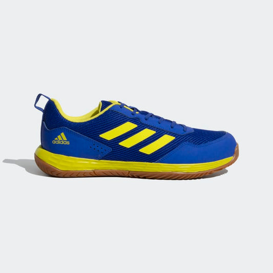 FAZTCORT INDOOR STAR SHOES