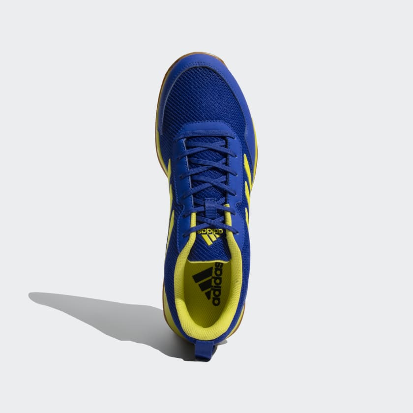 FAZTCORT INDOOR STAR SHOES