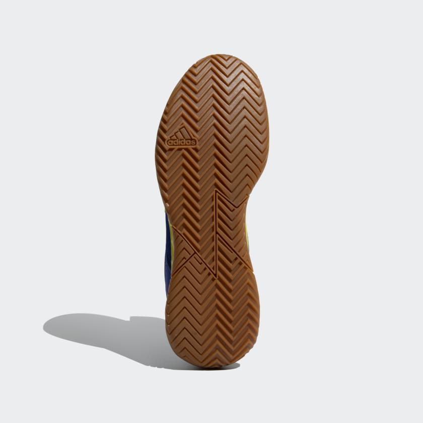 FAZTCORT INDOOR STAR SHOES